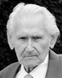 Profilbild Harri Hans Rapka